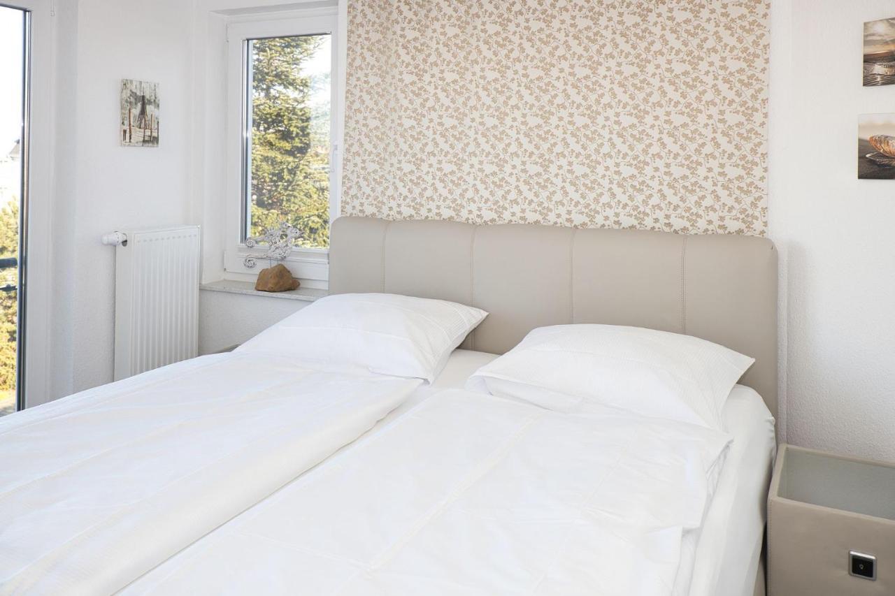Admiralsgarten, Backbord 7 더넨 외부 사진